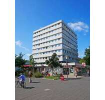 Büro in Hamburg 493.000,00 € 162 m²