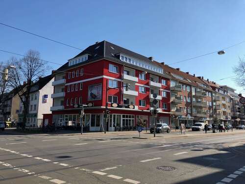 Foto - Garage zu vermieten in Bremen 80,00 €