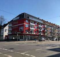 Garage zu vermieten in Bremen 80,00 €
