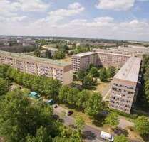 Wohnung zum Mieten in Leipzig 672,88 € 90.93 m²