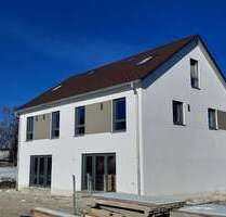 Haus zum Kaufen in Germaringen 619.000,00 € 106 m²