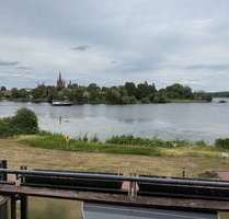 Wohnung zum Kaufen in Werder 239.000,00 € 54.49 m²