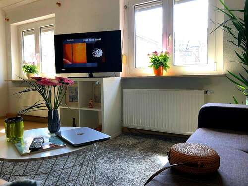 Foto - Wohnen auf Zeit in Stuttgart 1.750,00 €