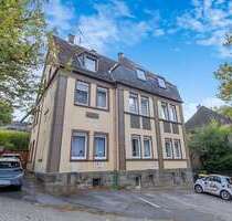 Wohnung zum Kaufen in Nachrodt-Wiblingwerde-Wiblingwerde 125.000,00 € 92.25 m²