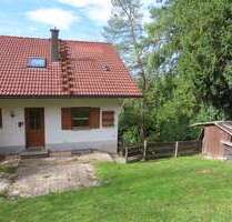 Haus zum Kaufen in Lauben 489.000,00 € 146 m²