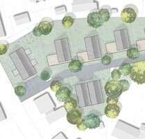 Grundstück zu verkaufen in Zimmern ob Rottweil 950.000,00 € 3410 m²