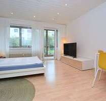 Wohnung zum Mieten in Böblingen 890,00 € 30 m²