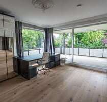 Wohnung zum Kaufen in Hamburg 889.000,00 € 172 m²