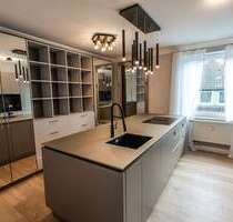 Wohnung zum Kaufen in Hamburg 889.000,00 € 172 m²