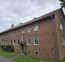 Wohnung zum Mieten in Heiligenhafen 460,00 € 53.36 m²