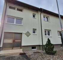 Wohnung zum Mieten in Bietigheim-Bissingen Bissingen 820,00 € 83.5 m² - Bietigheim-Bissingen / Bissingen