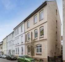 Haus zum Kaufen in Hildesheim 305.000,00 € 150 m²