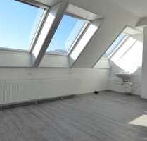 Wohnung zum Mieten in Geislingen 350,00 € 15 m²