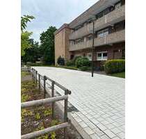 Wohnung zum Kaufen in Oerlinghausen 245.000,00 € 106.31 m²