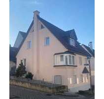 Haus zum Kaufen in Plochingen 579.000,00 € 142 m²