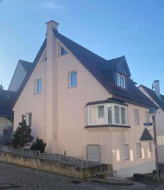 Foto - Haus zum Kaufen in Plochingen 579.000,00 € 142 m²