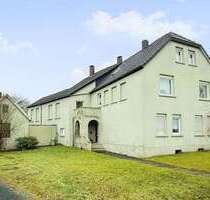 Haus zum Kaufen in Herford 190.000,00 € 170 m²