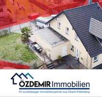 Haus zum Kaufen in Eschweiler 429.000,00 € 126.17 m²