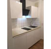 Wohnung zum Mieten in Bayreuth 320,00 € 21 m²