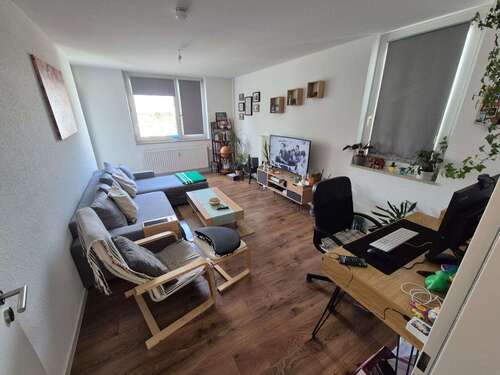 Foto - Wohnung zum Mieten in Kaiserslautern 680,00 € 68 m²