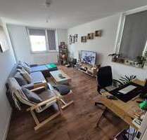 Wohnung zum Mieten in Kaiserslautern 680,00 € 68 m²