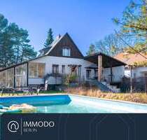 Haus zum Kaufen in Stahnsdorf 850.000,00 € 170 m²