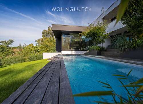 Foto - Haus zum Kaufen in Aystetten 3.950.000,00 € 339.43 m²