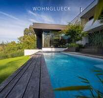 Haus zum Kaufen in Aystetten 3.950.000,00 € 339.43 m²