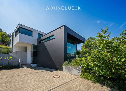 Foto - Haus zum Kaufen in Aystetten 3.950.000,00 € 339.43 m²