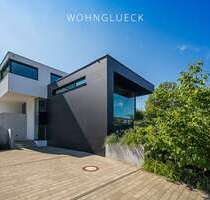 Haus zum Kaufen in Aystetten 3.950.000,00 € 339.43 m²