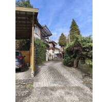 Haus zum Kaufen in Vöhl 339.000,00 € 288 m²