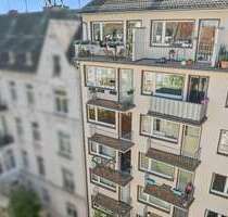 Wohnung zum Kaufen in Wiesbaden 270.000,00 € 68 m²