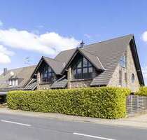 Wohnung zum Kaufen in Neuss 249.000,00 € 76 m²