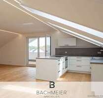 Wohnung zum Mieten in Dingolfing 1.160,00 € 98 m²