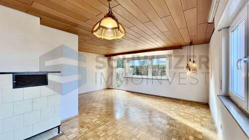 Foto - Haus zum Kaufen in Baltmannsweiler 339.000,00 € 134.32 m²