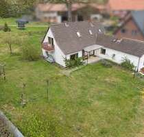 Haus zum Kaufen in Barwedel 249.000,00 € 161 m²