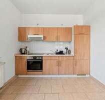 WG-Zimmer in Berlin 560,00 € 8 m²
