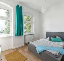 WG-Zimmer in Berlin 650,00 € 14 m²
