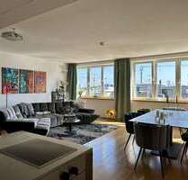 Wohnung zum Mieten in Köln 2.400,00 € 150 m²