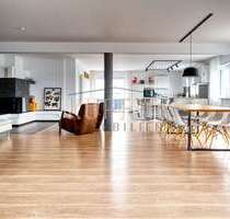Büro in Höchstadt an der Aisch 1.750,00 € 165.73 m²