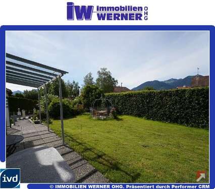 Foto - Haus zum Kaufen in Raubling Nicklheim 665.000,00 € 120 m²