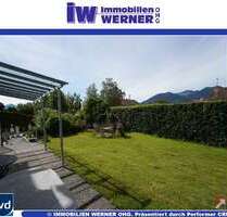 Haus zum Kaufen in Raubling Nicklheim 665.000,00 € 120 m² - Raubling/ Nicklheim