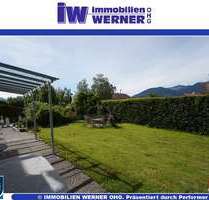 Haus zum Kaufen in Raubling Nicklheim 665.000,00 € 120 m² - Raubling/ Nicklheim