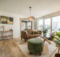 Wohnung zum Kaufen in Sindelfingen 440.000,00 € 113 m²