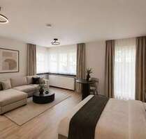 Wohnung zum Mieten in Echterdingen 675,00 € 35 m²