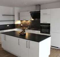 Wohnung zum Mieten in Hengersberg 950,00 € 86 m²