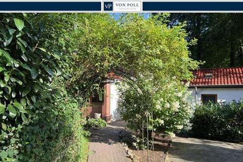 Foto - Haus zum Kaufen in Dassendorf 445.000,00 € 140 m²