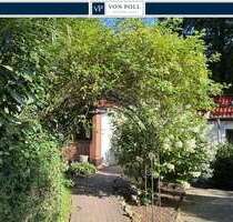 Haus zum Kaufen in Dassendorf 445.000,00 € 140 m²