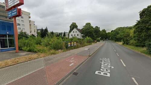 Foto - Grundstück in Marl 950.000,00 € 1669 m²