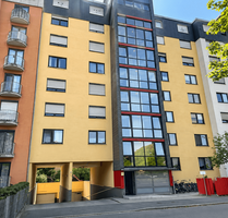 Wohnung zum Kaufen in Nürnberg 350.000,00 € 101 m²
